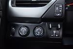 2015 Chevrolet Tahoe 4x4 SUV for sale #1C251834BV - photo 37