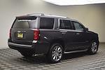 2015 Chevrolet Tahoe 4x4 SUV for sale #1C251834BV - photo 2