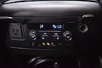 2015 Chevrolet Tahoe 4x4 SUV for sale #1C251834BV - photo 41