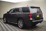 2015 Chevrolet Tahoe 4x4 SUV for sale #1C251834BV - photo 5