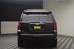 2015 Chevrolet Tahoe 4x4 SUV for sale #1C251834BV - photo 6