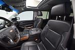 2015 Chevrolet Tahoe 4x4 SUV for sale #1C251834BV - photo 8