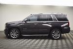 2015 Chevrolet Tahoe 4x4 SUV for sale #1C251834BV - photo 9