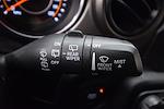 2020 Jeep Wrangler 4x4 SUV for sale #1C251847AP - photo 33