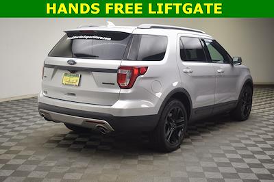 2016 Ford Explorer RWD SUV for sale #1C251847BV - photo 2