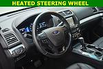 2016 Ford Explorer RWD SUV for sale #1C251847BV - photo 10