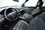 2016 Ford Explorer RWD SUV for sale #1C251847BV - photo 11