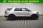 2016 Ford Explorer RWD SUV for sale #1C251847BV - photo 12