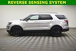2016 Ford Explorer RWD SUV for sale #1C251847BV - photo 13