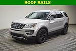 2016 Ford Explorer RWD SUV for sale #1C251847BV - photo 14