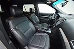 2016 Ford Explorer RWD SUV for sale #1C251847BV - photo 15