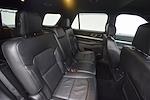 2016 Ford Explorer RWD SUV for sale #1C251847BV - photo 16