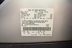 2016 Ford Explorer RWD SUV for sale #1C251847BV - photo 17
