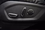 2016 Ford Explorer RWD SUV for sale #1C251847BV - photo 18