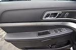 2016 Ford Explorer RWD SUV for sale #1C251847BV - photo 19