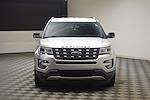 2016 Ford Explorer RWD SUV for sale #1C251847BV - photo 4
