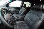 2016 Ford Explorer RWD SUV for sale #1C251847BV - photo 20