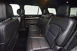 2016 Ford Explorer RWD SUV for sale #1C251847BV - photo 21