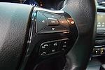 2016 Ford Explorer RWD SUV for sale #1C251847BV - photo 22