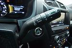 2016 Ford Explorer RWD SUV for sale #1C251847BV - photo 25
