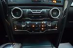 2016 Ford Explorer RWD SUV for sale #1C251847BV - photo 27