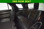2016 Ford Explorer RWD SUV for sale #1C251847BV - photo 29