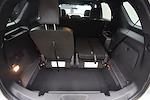2016 Ford Explorer RWD SUV for sale #1C251847BV - photo 30