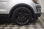2016 Ford Explorer RWD SUV for sale #1C251847BV - photo 31