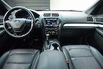 2016 Ford Explorer RWD SUV for sale #1C251847BV - photo 3