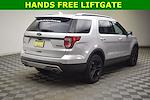 2016 Ford Explorer RWD SUV for sale #1C251847BV - photo 2