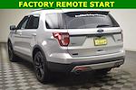 2016 Ford Explorer RWD SUV for sale #1C251847BV - photo 8