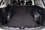 2022 Jeep Compass 4x4 SUV for sale #1C251849AV - photo 25