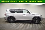 2018 Nissan Armada 4x2 SUV for sale #1C251882AV - photo 10