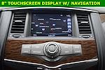 2018 Nissan Armada 4x2 SUV for sale #1C251882AV - photo 12