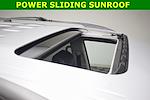 2018 Nissan Armada 4x2 SUV for sale #1C251882AV - photo 14