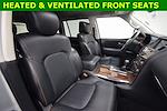 2018 Nissan Armada 4x2 SUV for sale #1C251882AV - photo 16