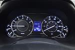 2018 Nissan Armada 4x2 SUV for sale #1C251882AV - photo 17