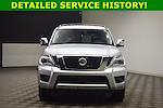 2018 Nissan Armada 4x2 SUV for sale #1C251882AV - photo 18