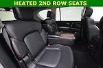 2018 Nissan Armada 4x2 SUV for sale #1C251882AV - photo 19