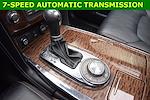 2018 Nissan Armada 4x2 SUV for sale #1C251882AV - photo 21