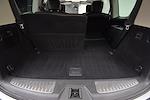 2018 Nissan Armada 4x2 SUV for sale #1C251882AV - photo 25