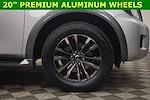 2018 Nissan Armada 4x2 SUV for sale #1C251882AV - photo 26
