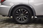 2018 Nissan Armada 4x2 SUV for sale #1C251882AV - photo 27