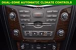 2018 Nissan Armada 4x2 SUV for sale #1C251882AV - photo 29