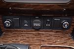 2018 Nissan Armada 4x2 SUV for sale #1C251882AV - photo 30
