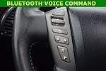 2018 Nissan Armada 4x2 SUV for sale #1C251882AV - photo 34