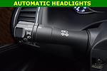 2018 Nissan Armada 4x2 SUV for sale #1C251882AV - photo 36