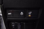 2018 Nissan Armada 4x2 SUV for sale #1C251882AV - photo 37