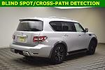 2018 Nissan Armada 4x2 SUV for sale #1C251882AV - photo 4