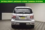2018 Nissan Armada 4x2 SUV for sale #1C251882AV - photo 6